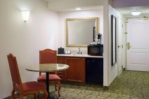 Hilton Garden Inn Hartford South/Glastonbury image 20