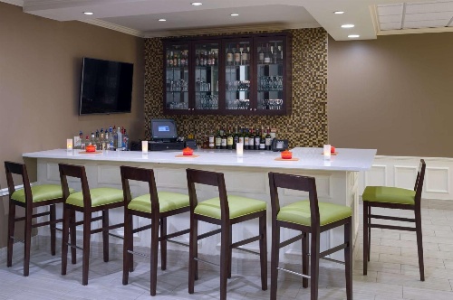 Hilton Garden Inn Hartford South/Glastonbury image 3